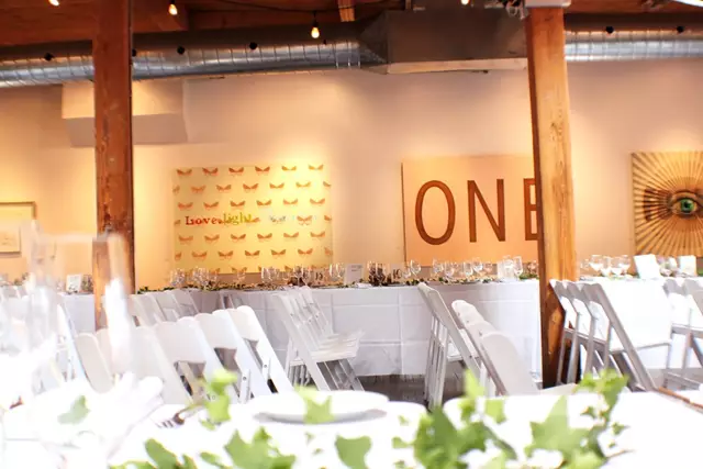 Galleries/Museums: Twist Gallery 19