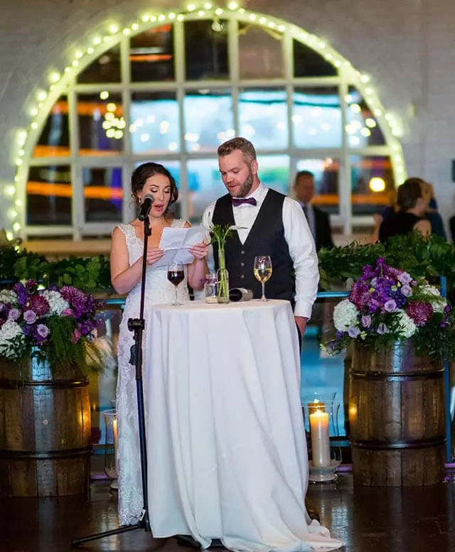 Galleries/Museums: Twist Gallery 17