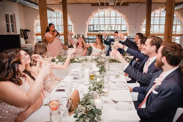 Galleries/Museums: Twist Gallery 15