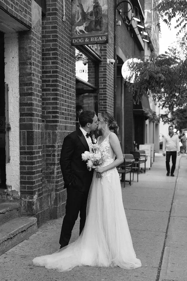 Galleries/Museums: Twist Gallery 1