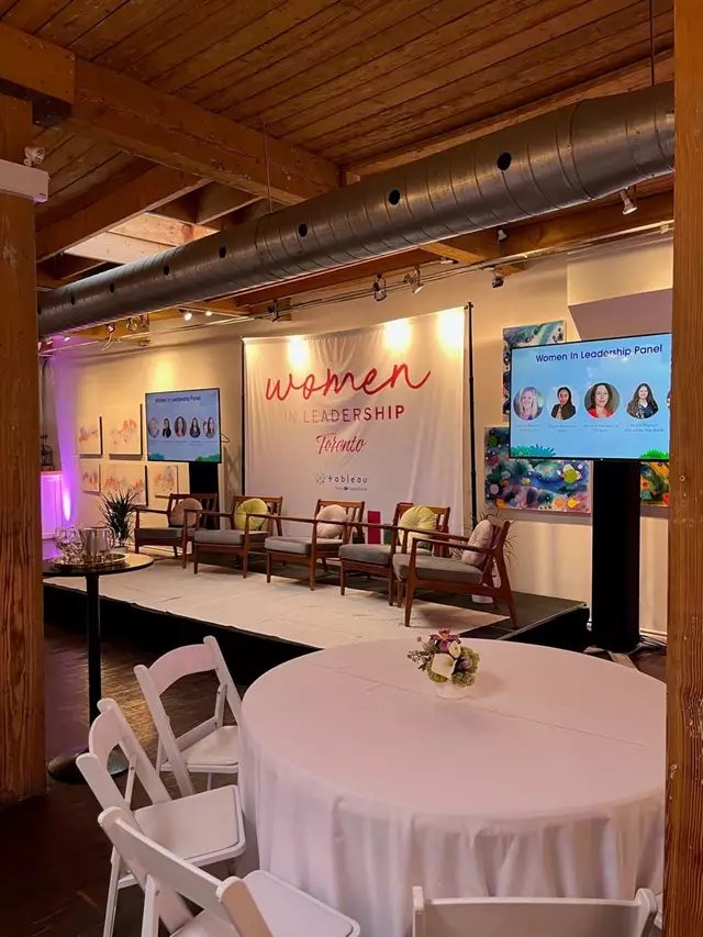 Galleries/Museums: Twist Gallery 3