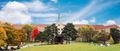 Campus & Conference Services of Tyndale College Chapel photo