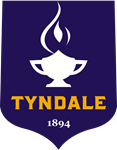Tyndale College Chapel