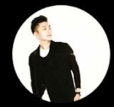 Tyrone Li