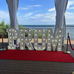 Marquee Letter and Numbers Rentals
