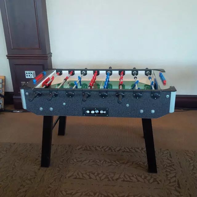 Game & Fun Rentals: Ultimate Party Services 9