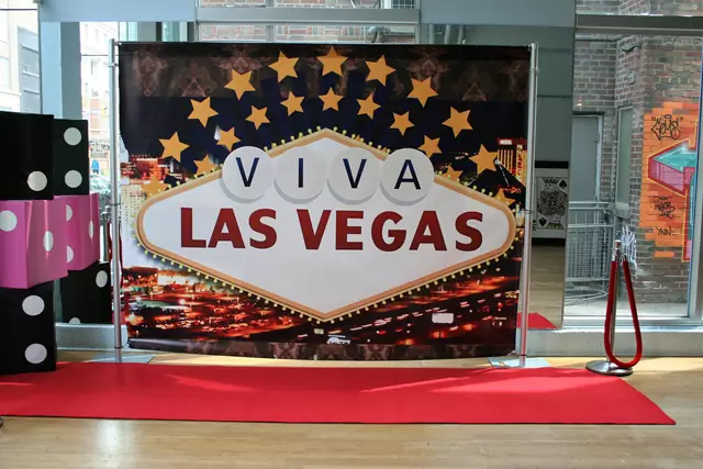 Game & Fun Rentals: Ultimate Party Services 10