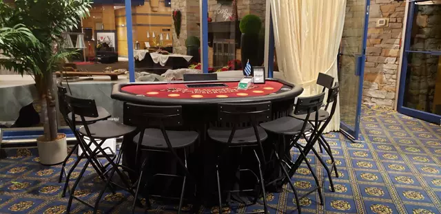 Game & Fun Rentals: Ultimate Party Services 4