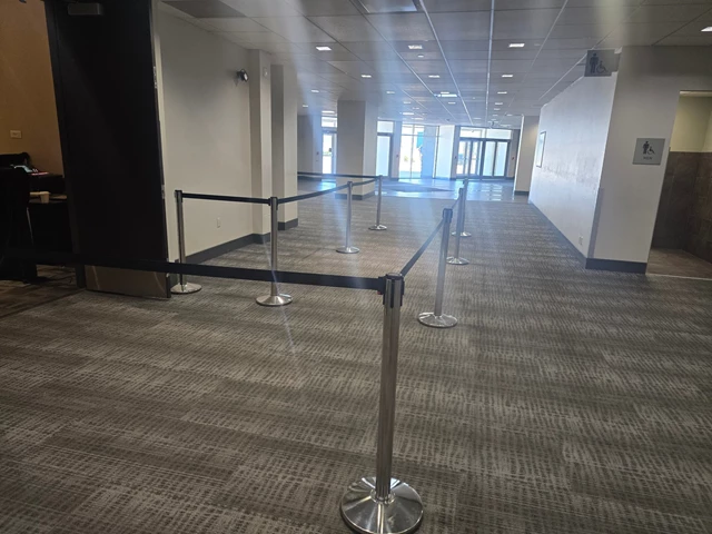 Game & Fun Rentals: Ultimate Party Services 28