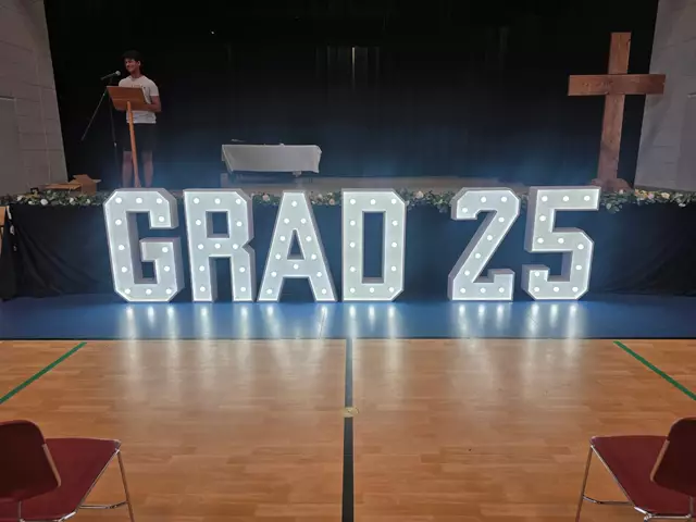 Game & Fun Rentals: Ultimate Party Services 1