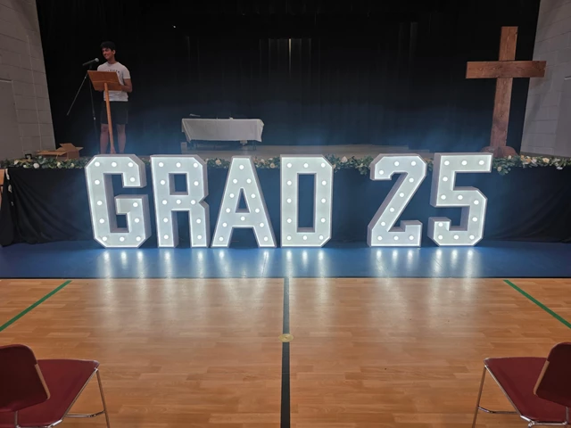 Game & Fun Rentals: Ultimate Party Services 27