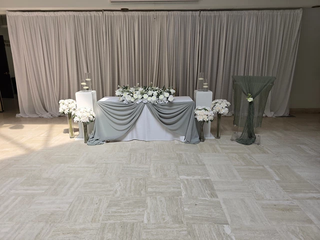 Game & Fun Rentals: Ultimate Party Services 26