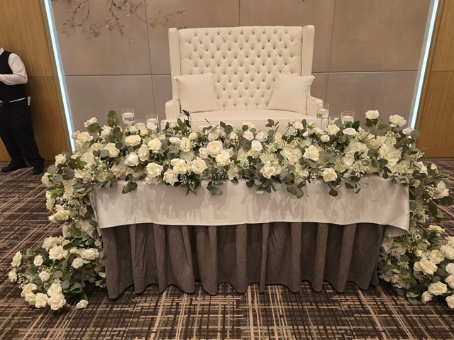 Game & Fun Rentals: Ultimate Party Services 25