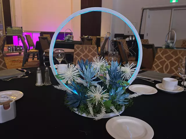 Game & Fun Rentals: Ultimate Party Services 21