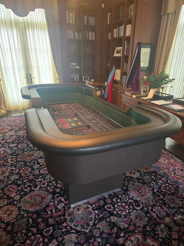 Game & Fun Rentals: Ultimate Party Services 20