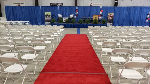 Game & Fun Rentals: Ultimate Party Services 21