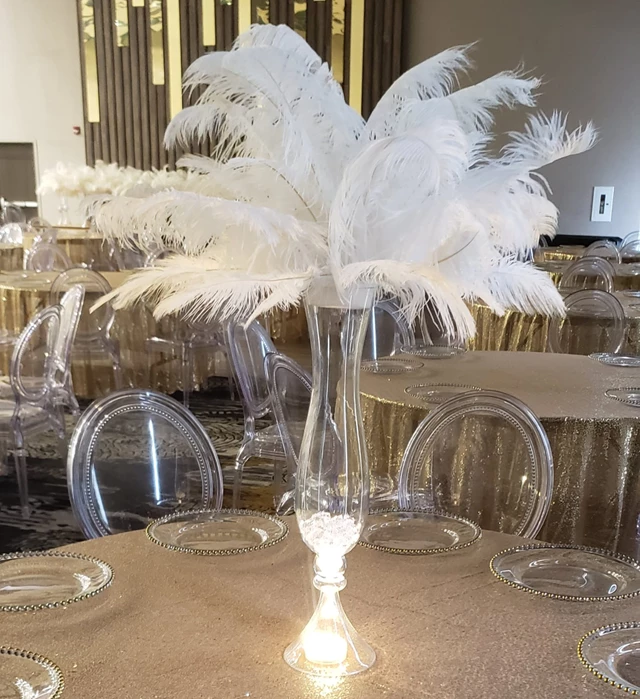 Game & Fun Rentals: Ultimate Party Services 20