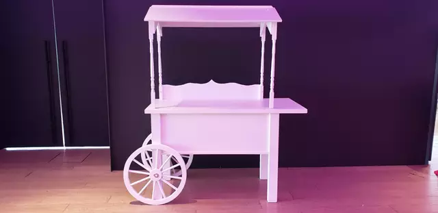 Game & Fun Rentals: Ultimate Party Services 17