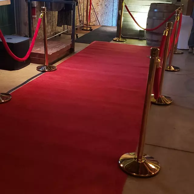 Game & Fun Rentals: Ultimate Party Services 16