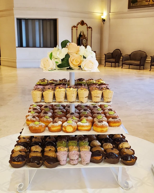 Game & Fun Rentals: Ultimate Party Services 16