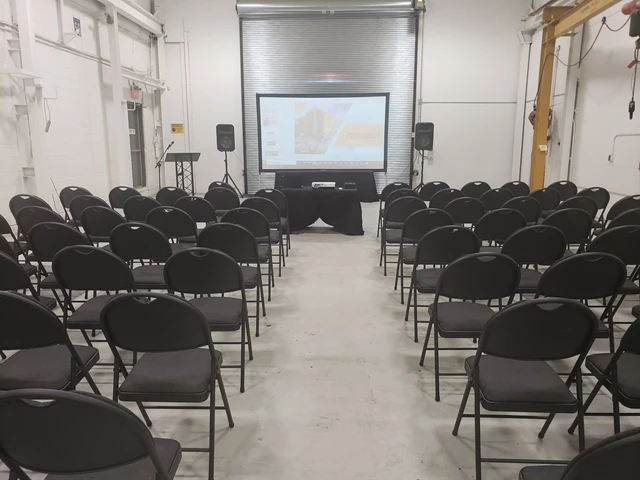 Game & Fun Rentals: Ultimate Party Services 15