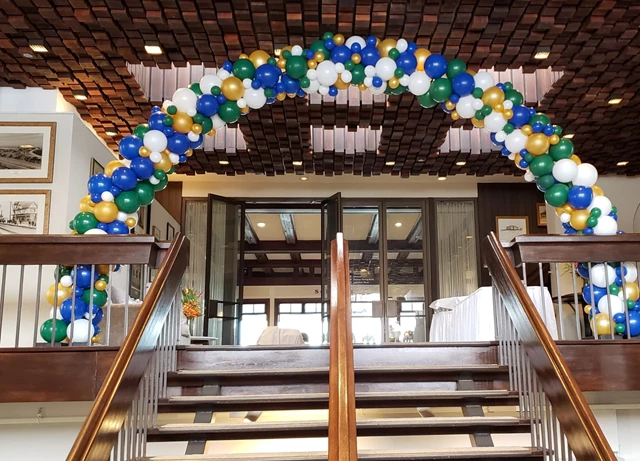 Game & Fun Rentals: Ultimate Party Services 14