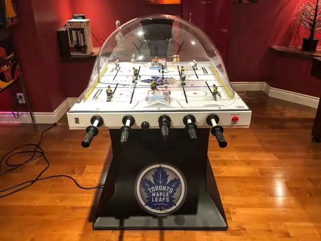 Game & Fun Rentals: Ultimate Party Services 12