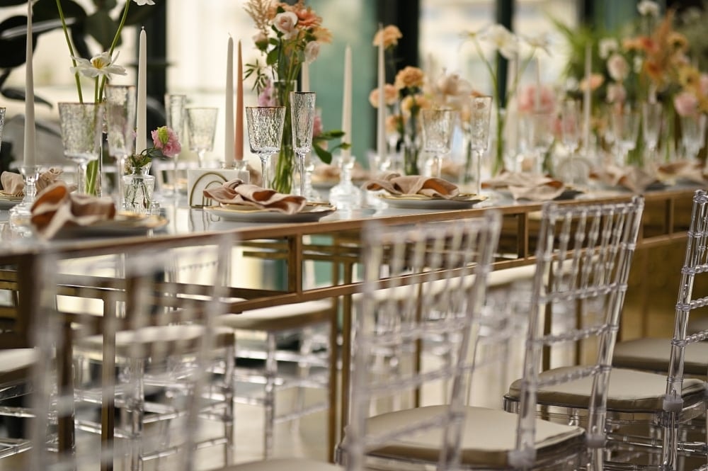 Ultimate Party Services profile photo