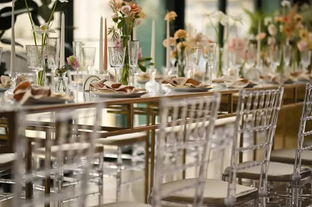 Game & Fun Rentals: Ultimate Party Services 11