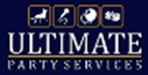 Ultimate Party Services