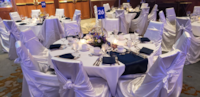 Ultimate Party Services
