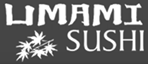Umami Sushi