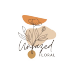 Unfazed Floral