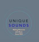 Unique Sounds