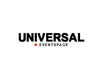 Universal EventSpace