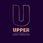 Upper Event Services