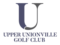 Upper Unionville Golf Club