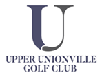 Upper Unionville Golf Club