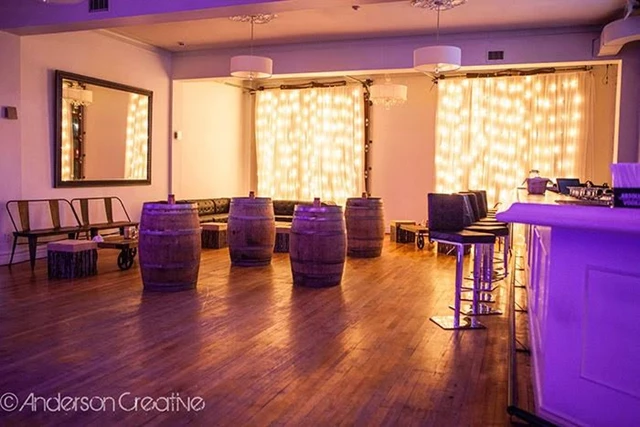 Uptown Loft, Toronto