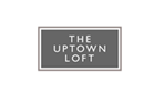 Uptown Loft