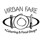 Urban Fare Catering