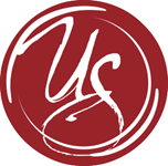 Urban Scribes Design Studio