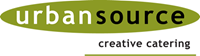 Urban Source Catering