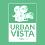 Urban Vista Studios