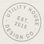 Thumbnail for Utility House Design