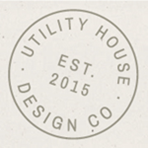 Utility House Design