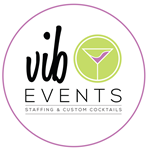 VIB Event Staffing