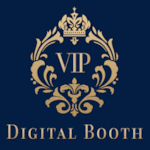 VIP Digital Photobooth
