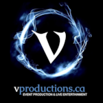 V Productions
