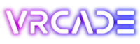 VRCADE